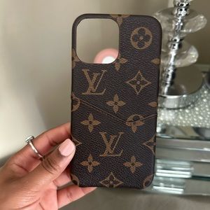 iPhone 13 Pro Max Case